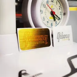 2PCS VINYL UV
