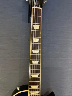 PAUL STANDARD COBALT