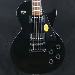 *PC799
