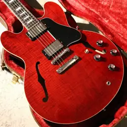 ~60S CHERRY~ #207950222