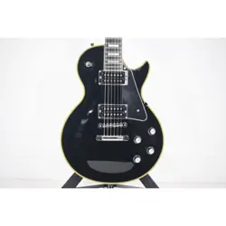 BY GIBSON LPC-JS