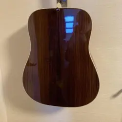 TO PLAY