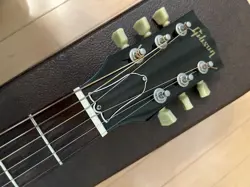 GUITAR 1994