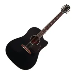 EBONY 2018 LIMITED