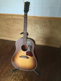 CASE BALANCED TONE