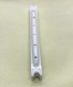 CERAMIC GUITAR