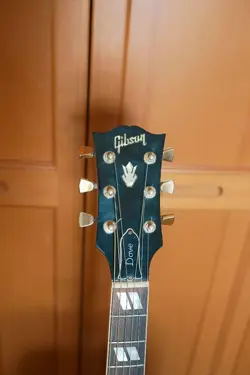 EXCELLENT SOUND