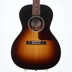 SUNBURST 2022 NO2506059