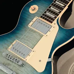 BLUE BURST [4.38KG/2014]