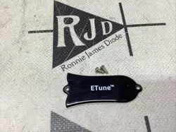 ETUNE BELL TRUSS