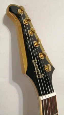 FIREBIRD GOLD