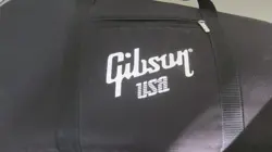 CASE FREE SHIPPING