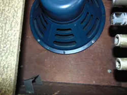 GA