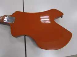 RARE ELECTRIC GUITAR