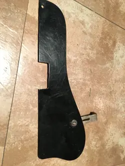 CUTOUT