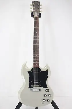 GIBSON SG SPECIAL NO.DG971