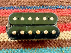 PAUL-SG CUSTOM