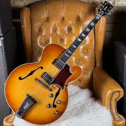 FARLOW VINTAGE VICEROY