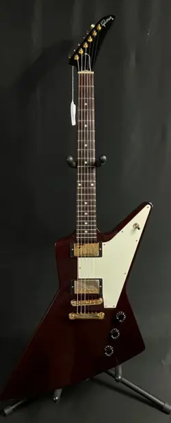 EXPLORER ELITE