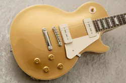 P90 -GOLD