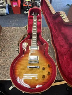MINT CONDITION P31