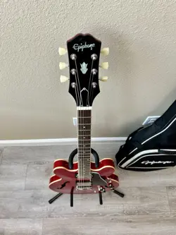 EPIPHONE ES335