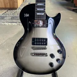 JONES SILVER