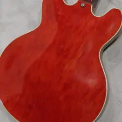 SV EARLY70'S