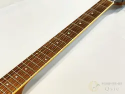 MLR66 MINOH STOCK