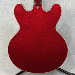 REISSUE KAKOGAWA