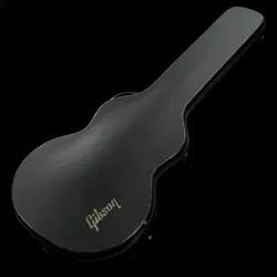 ES-335TD SAFE