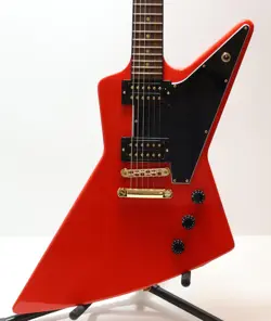 CARDINAL RED DSXLZ00C9GH1