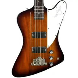 BASS 1991 VINTAGE