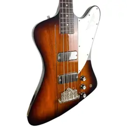 BASS 1991