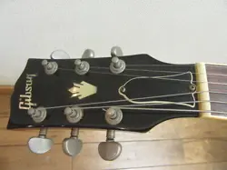 ES 335DOT