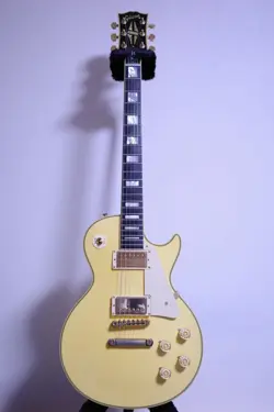 CUSTOM VOS YELLOW