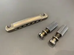 TAILPIECE STUD GIBSON