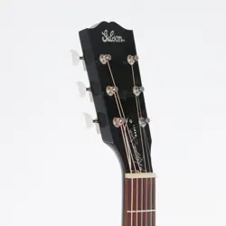 J-35 EBONY SAFE