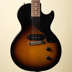TOBACCO BURST- #GG6OT