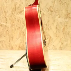 CUSTOM CS 1981