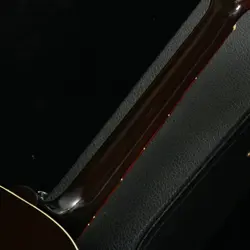 M1 ACTIVE 2005
