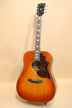 DELUXE CIRCA 1974