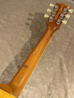 NATURAL 1949
