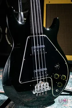 1979 SAFE