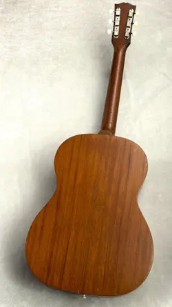 1964 JACARANDA