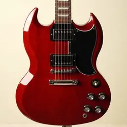 CHERRY- #210740018