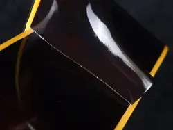 1970 72