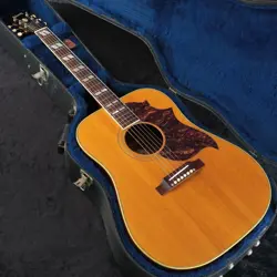 GIBSON SHERYL CROW SIGNATURE MODEL SAFE DELIVERY FROM JAPAN