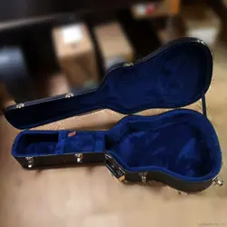 GIBSON J-45 STANDARD VS VINTAGE SUNBURST 2012 SAFE DELIVERY FROM JAPAN