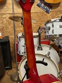 GIBSON DOVE CUSTOM 1978 SAFE DELIVERY FROM JAPAN